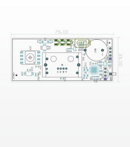 Locatis Electronics Suisse