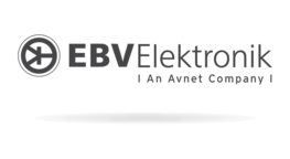 Locatis Electronics Suisse