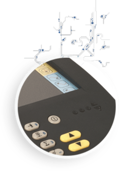Locatis Electronics Suisse