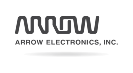 Locatis Electronics Suisse
