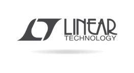 Locatis Electronics Suisse