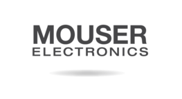 Locatis Electronics Suisse