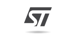 Locatis Electronics Suisse