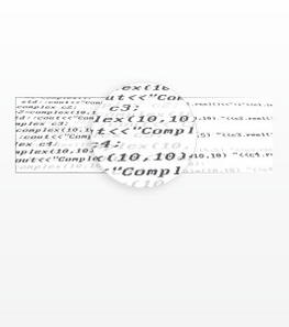 Locatis Electronics Suisse