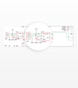 Locatis Electronics Suisse