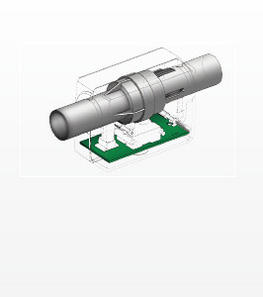 Locatis Electronics Suisse